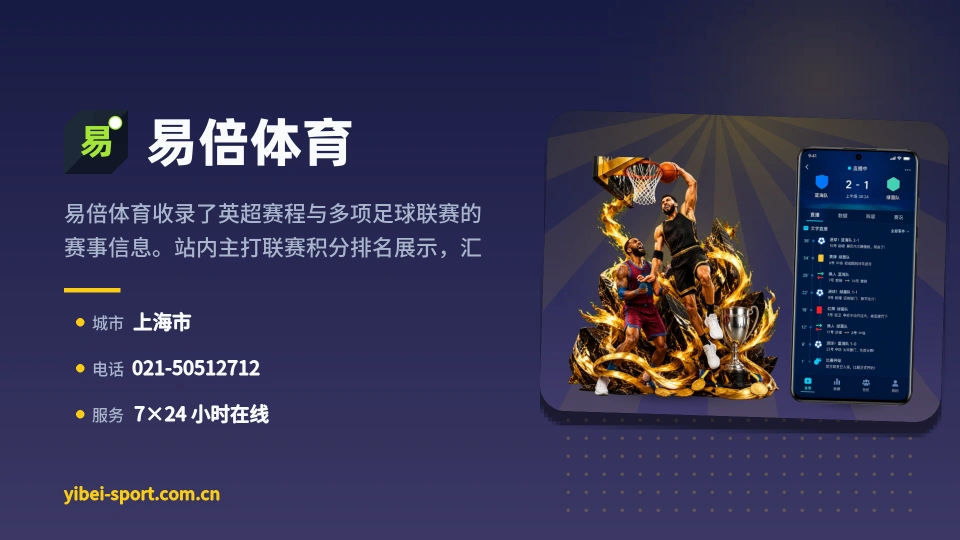 关于易倍体育