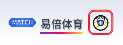 易倍体育 Logo
